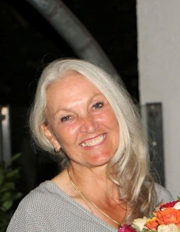 Kapitänin Damengolf:Wersch-Haug