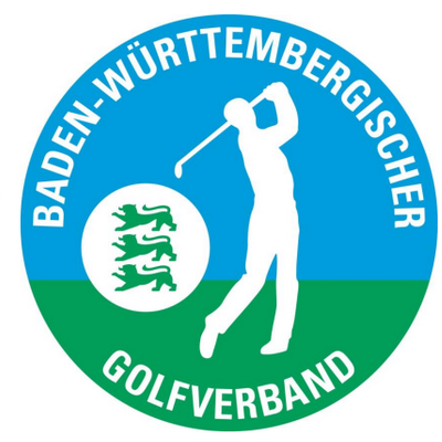 Logo BWGV Trainingsstandort